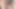 Her First Anal At Christmas ! Best Present , Cum Inside
