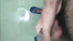 Pregled videozapisa
