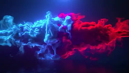 Amia Moretti News Prints Foot Fetish