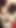 JAPON SEKSI KıZ EMDIKTEN SONRA UZUN BIR YARAKLA SIKILIYOR | Klip 3