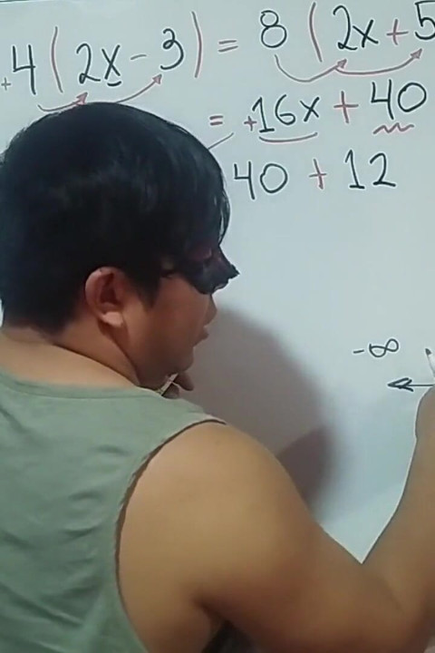 59 Mathematical Creampie for Your X