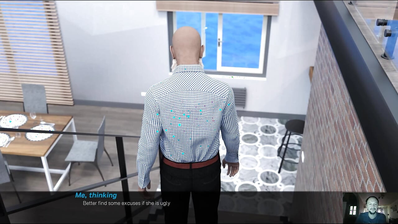 ルーム・フォー・レンタル - 1 of 3