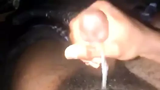 Döl dölüm