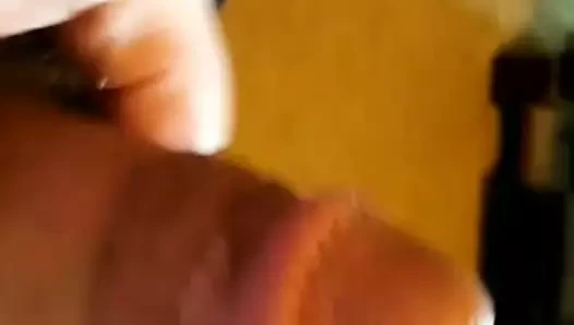 sikimle oynamak
