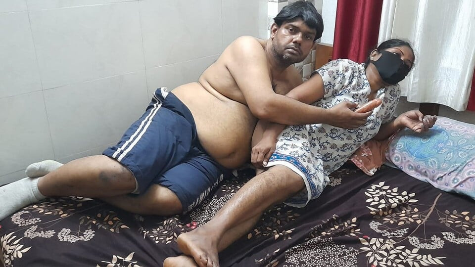 Pata Hone Chahiyekoi bhi dikkat aa rahi thi, toh ye video aapke saare doubts c