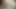 Seksi bbw küçük siyah elbise bj ve boşalmak üzerinde memeler (önizleme)