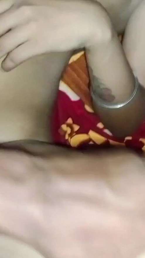 جوری این دوست دختر جدیدمو گاییدم که حتی اگه بخواد هم هیچوقت نمی‌تونه فراموش کنه | کلیپ ۱