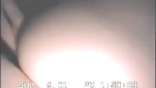 Зависимость большого черного члена - моя жена обожает большой черный член