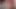 Best Blowjob Ever. She Blows My Cock with a Lot of Love, Which Makes Me Cum a Lot!
