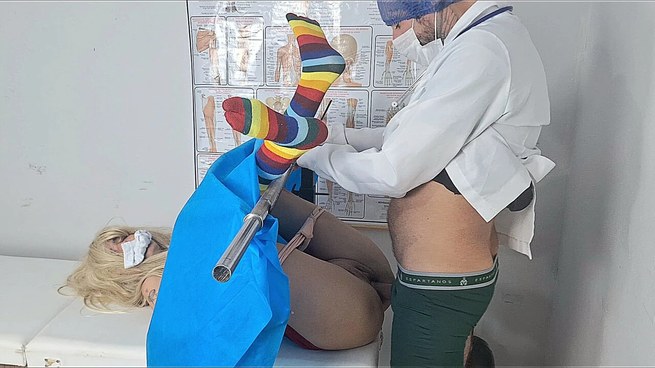 Ер адам пониді трафик етеді