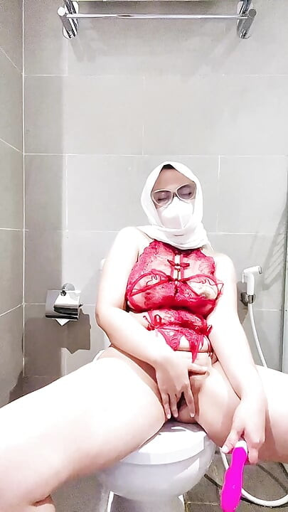 Wąska cipka przyjemność przyjemność przyjemność
