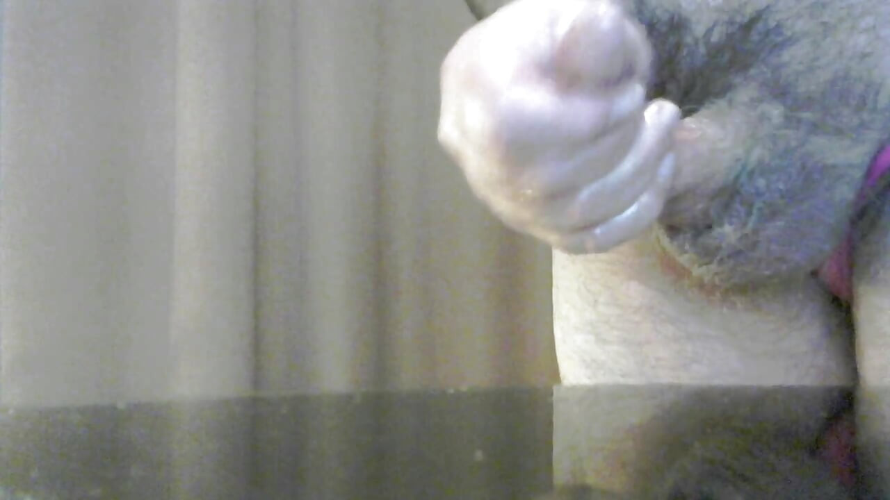 Coach Karl Show on Live Cam