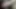 this video will be watched 10 million times and a big beautiful cock will buy a new sex toy