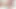 Cum fountan on gilf belly real fuck and orgasm