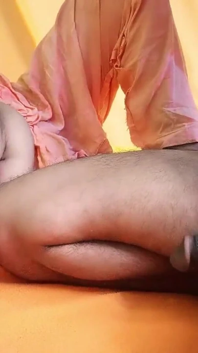 Powerful moment from "Called from the forest ,the neighbor climbed on top of me &amp; fucked me."