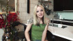Pregled videozapisa