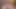 Big ass latin trans babe barebacked after bathroom blowjob