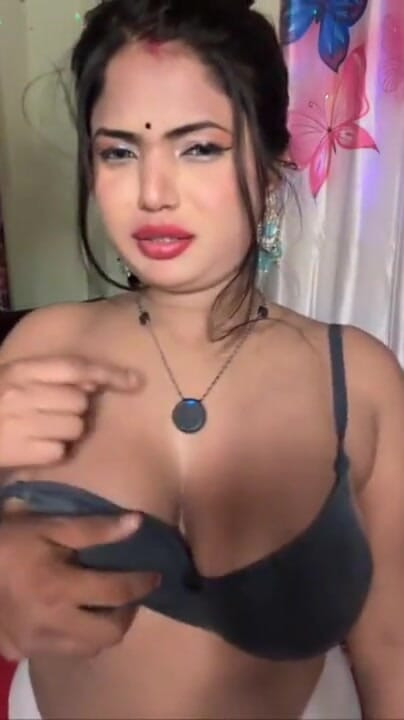 Girlfriend blowjob her college friend dick and outing orgasm | Clip 2