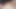 Cspot azıyor ve kulaklarda porno izlerken yüksek sesle orgazm oluyor