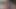 Küçük memeli çilli kızıl saçlı kız Amber Swift prezervatifsiz kandırıldı büyük yarakla sikişiyor