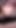Tickling, Light BDSM Nipple Play of Amateur Wife