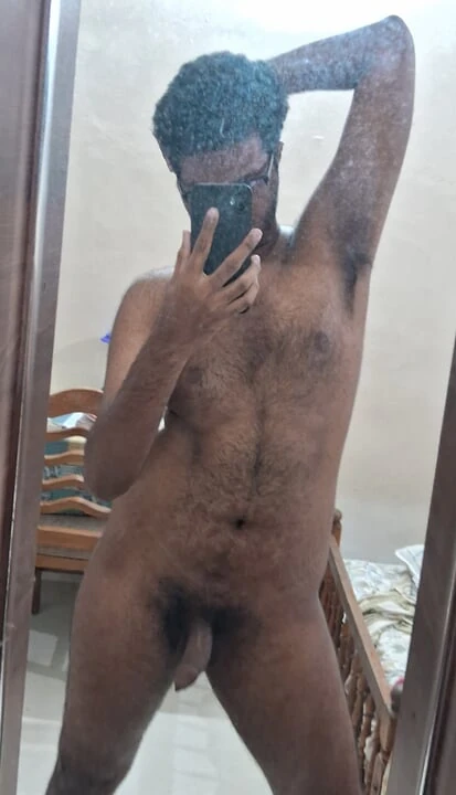 Hot toilet masturbation