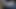 Can you imagine the thrill of a busty blonde getting her face licked as she enjoys a steamy encounter with a stranger in his car, surrounded by lush greenery? Let’s spice up this title to make it more inviting for our audience.