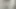 Wife freind seeing boy masturbation