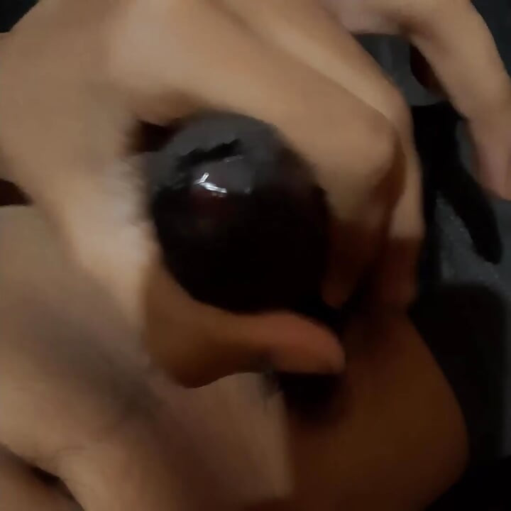 cute boy masturbate