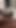 Stunning moment from "Super hot big boobs blonde in her tight sexy dress gives an incredibly slow oily handjob to a big"