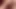 Bakış açısı - büyük orta yaşlı seksi kadın şimdiye kadarki en iyi elle muamele çekiyor viral