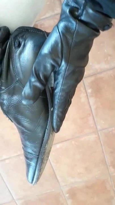 Waiting for a slave