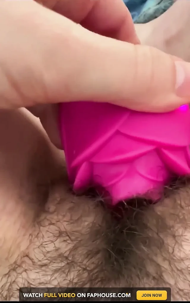 Thanks for the Hot Sexting, at Least Someone Had an Orgasm