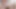Desi! Tight Pussy Hijab Scout Fucking In Boarding House With Malay Boyfriend