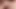 Beautiful dudes enjoying hardcore anal fuck
