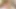 Johntronx - Hot Jennifer Gets a Hard Dong in Her Tight Butthole