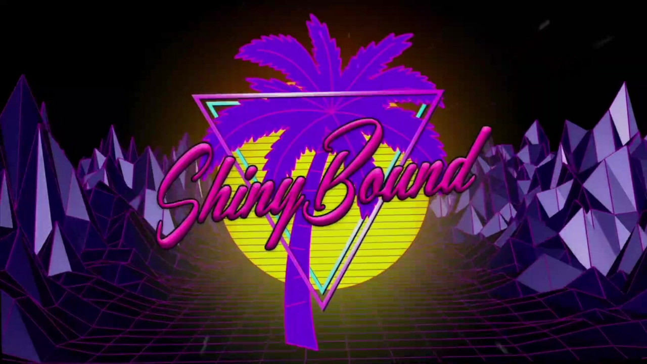 Zavěšení při slunečním koupání