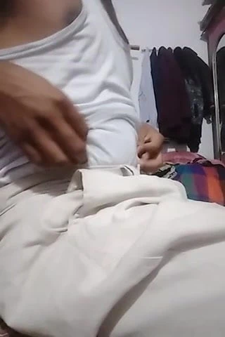 Desi boy home fuking