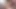 Sensual Solo Hot Brunette - Fingering Closeup