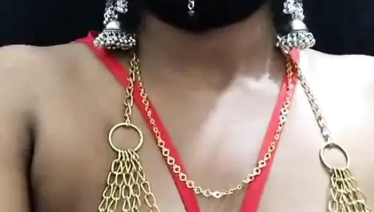 Я сосу девушка