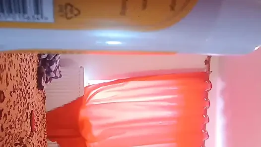 Cleopatra stepfather fucks me hard in the ass