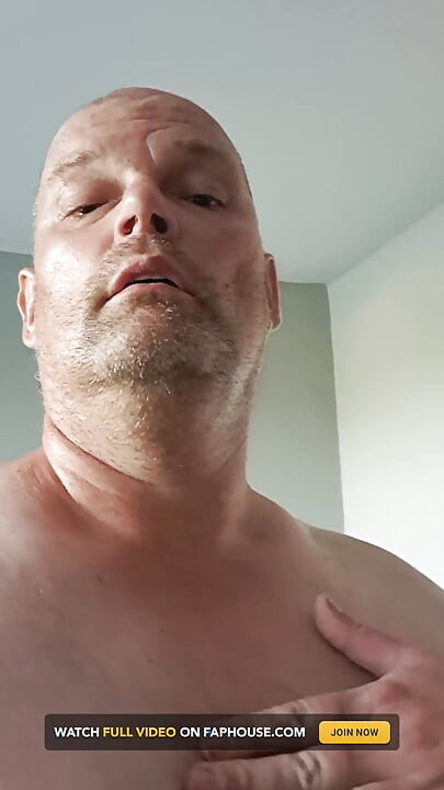 Hot, Just Too Hot, Like the Bitch