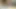Best ever Stepsister woke me up sucking my dick, then we fucked