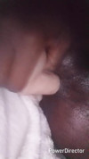 Pratinjau video