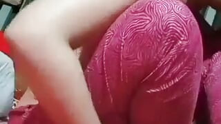 Desi sexy kundička
