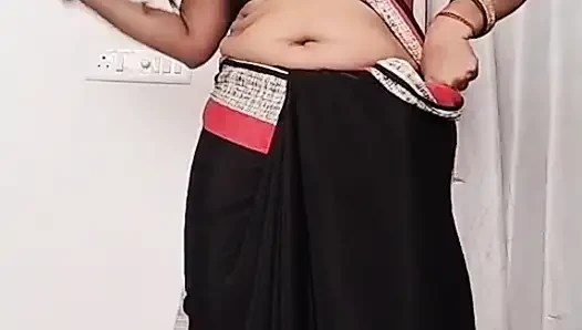 Nisha bhabhi full dance masti