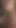 Üvey kız kardeş tarafından yapılan hızlı bir mastürbasyon | Klip 1