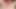 Teen Using A Huge 10inch Dildo!