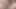 Black pussy cumming