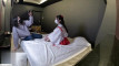 Pratinjau video
